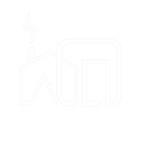 Sauna'ture - Location Tente Sauna