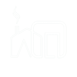 Sauna'ture - Location Tente Sauna