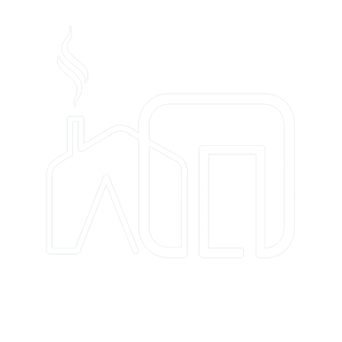 Sauna'ture - Location Tente Sauna