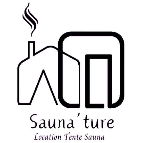 Logo Sauna’ture