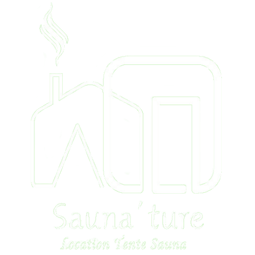Logo Sauna’ture
